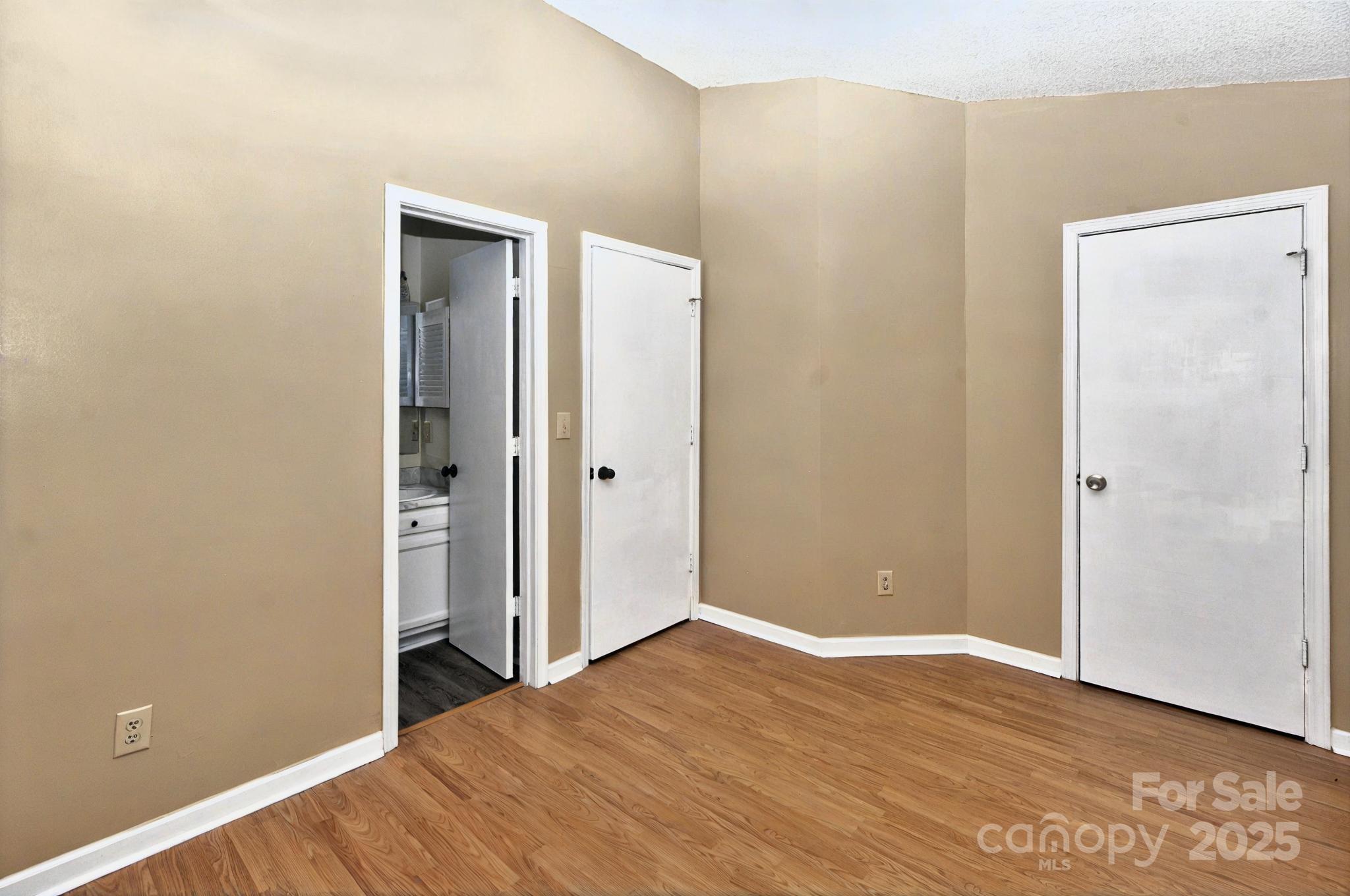 Windsor Grove - Residential