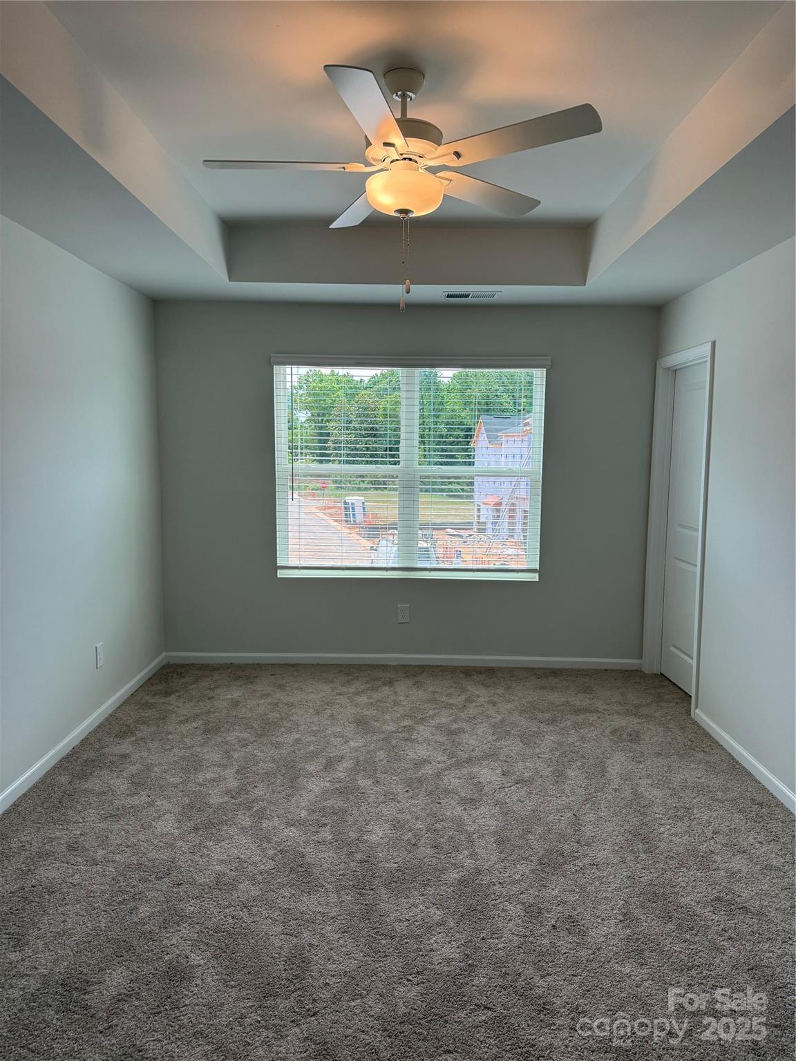 Sloan Station - Residential