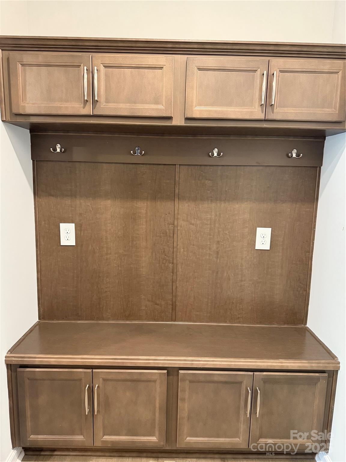 Sloan Station - Residential