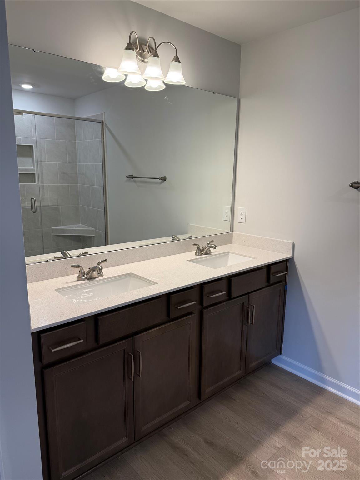 Sloan Station - Residential