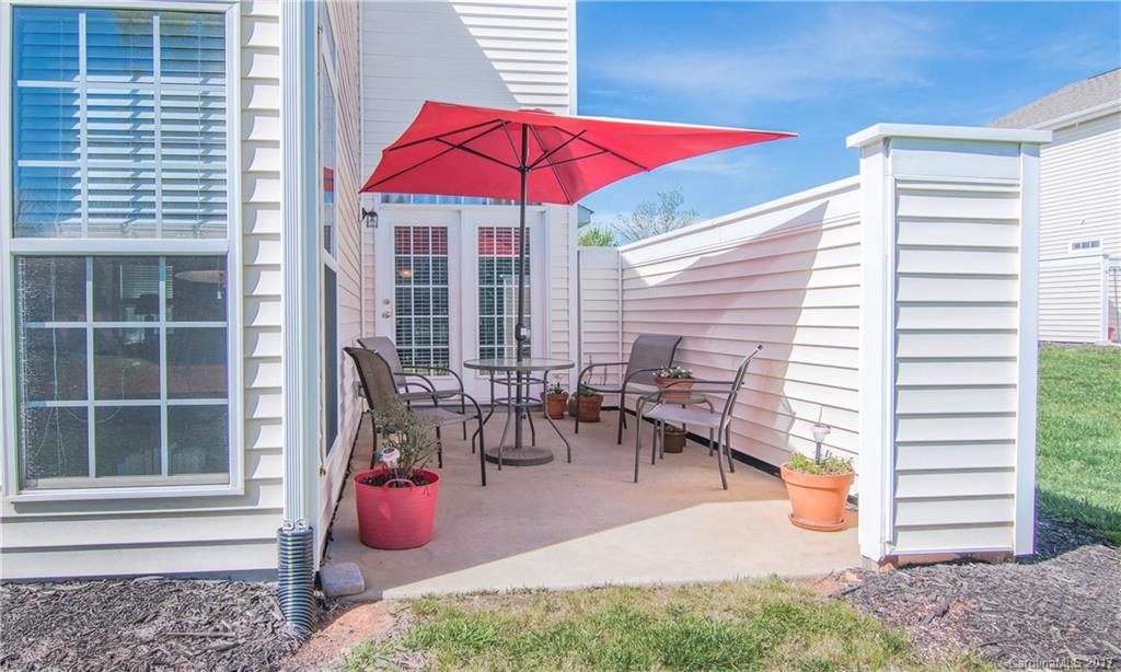 Arlington - Residential