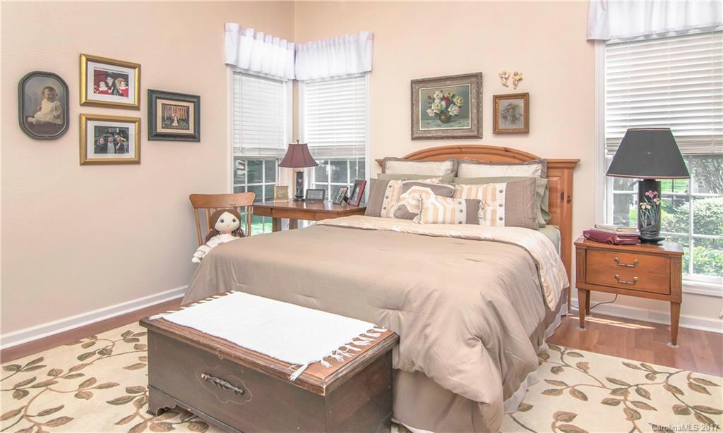 Arlington - Residential