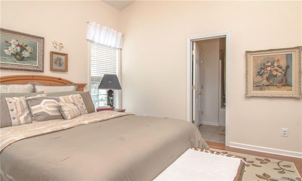 Arlington - Residential