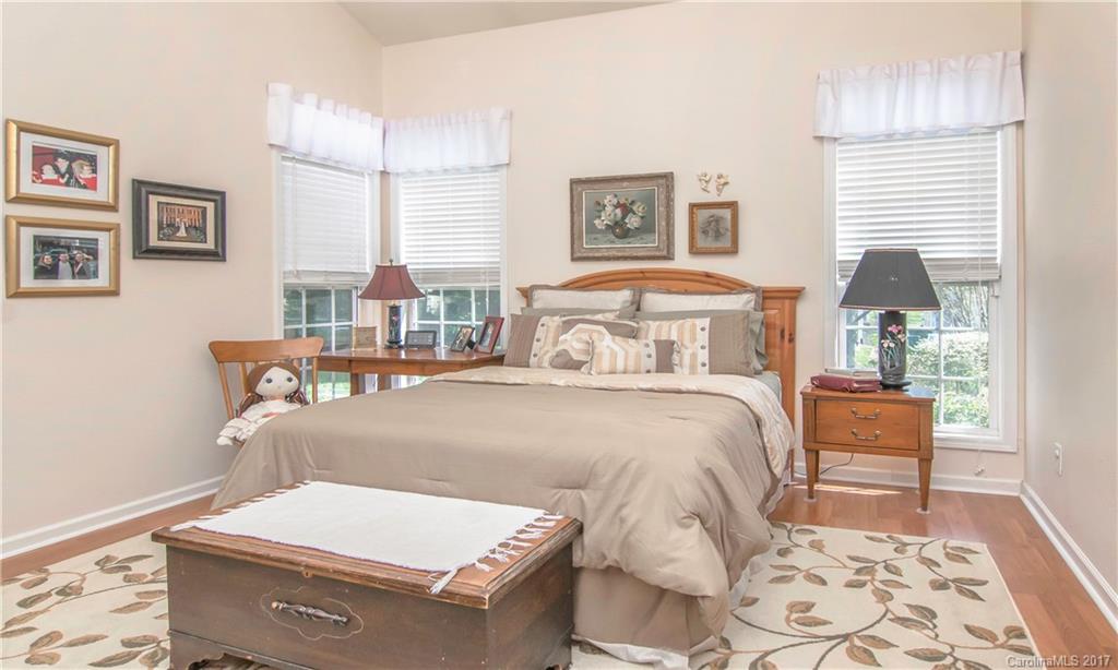 Arlington - Residential