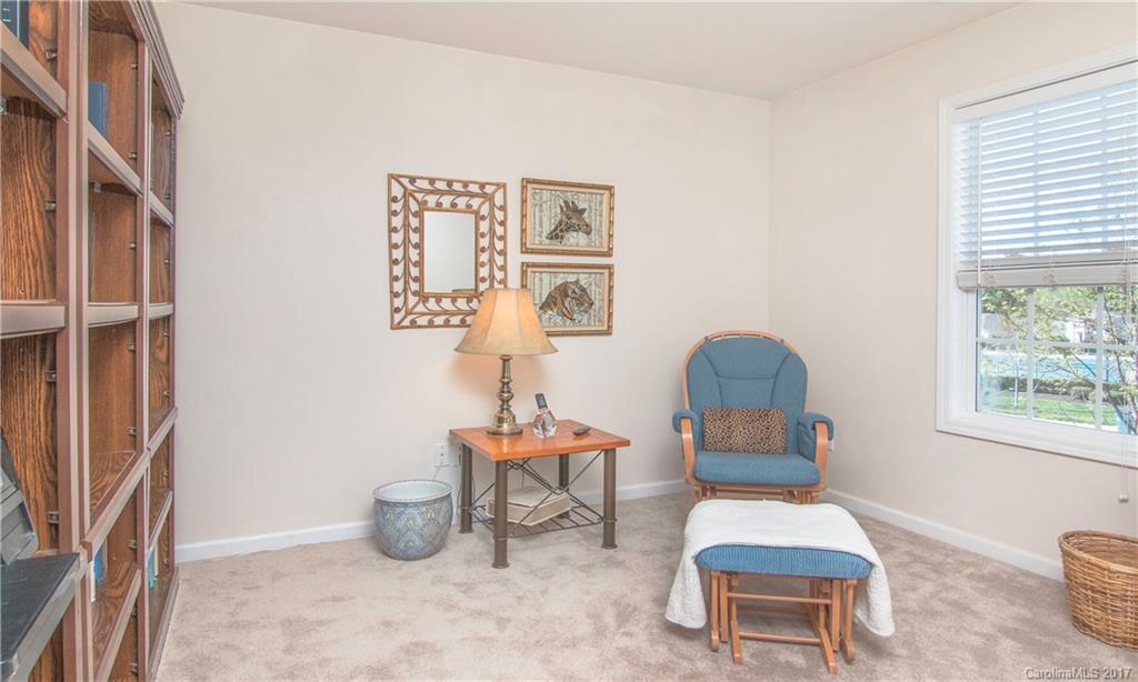 Arlington - Residential