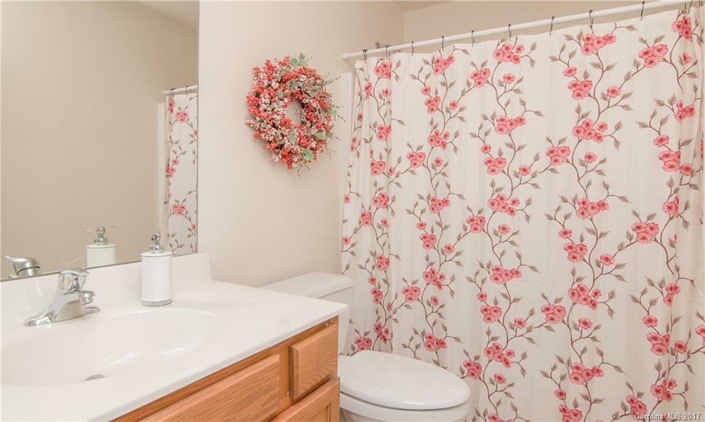 Arlington - Residential