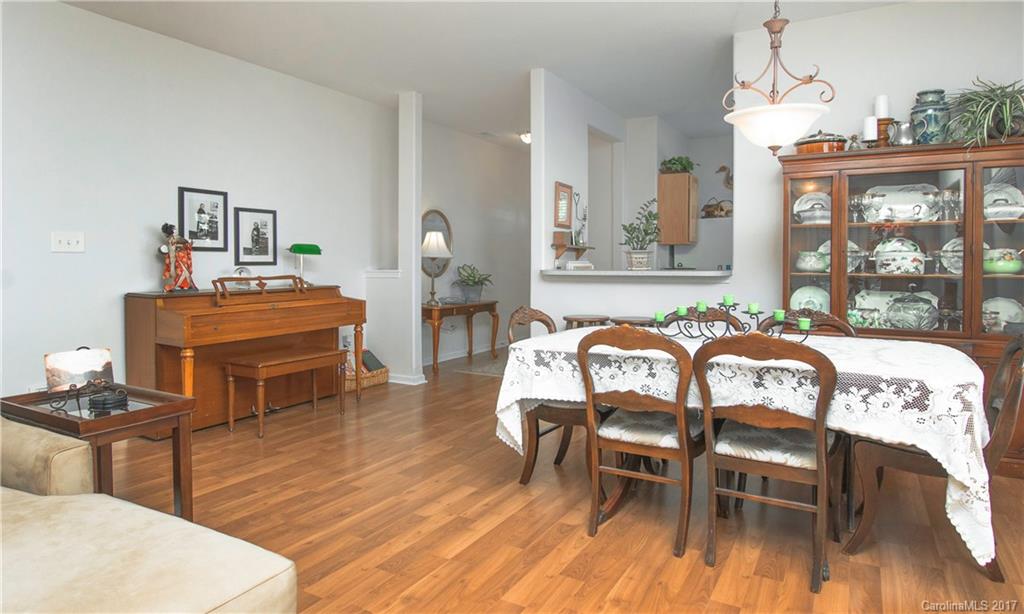 Arlington - Residential