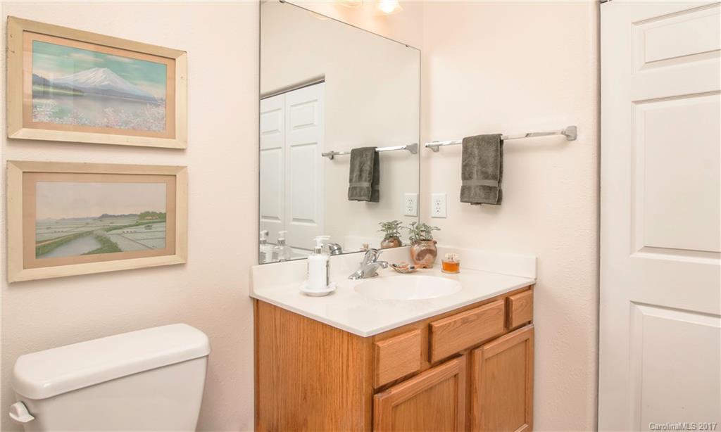 Arlington - Residential