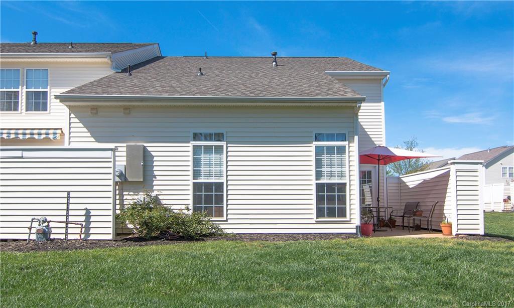 Arlington - Residential