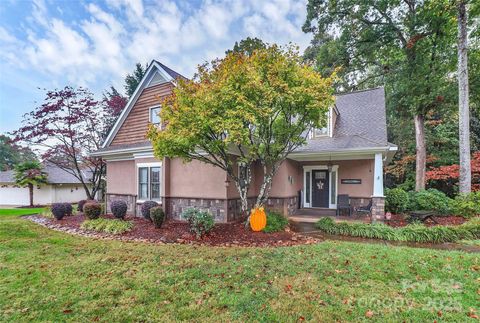 911 Weymouth Drive Gastonia NC 28056