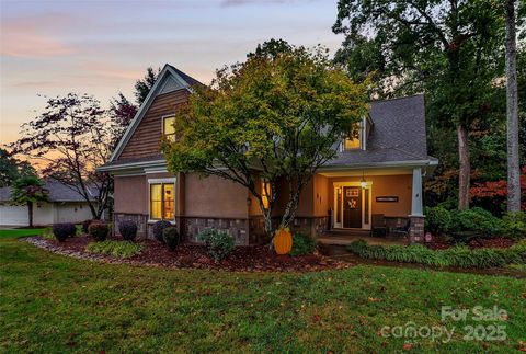 911 Weymouth Drive Gastonia NC 28056