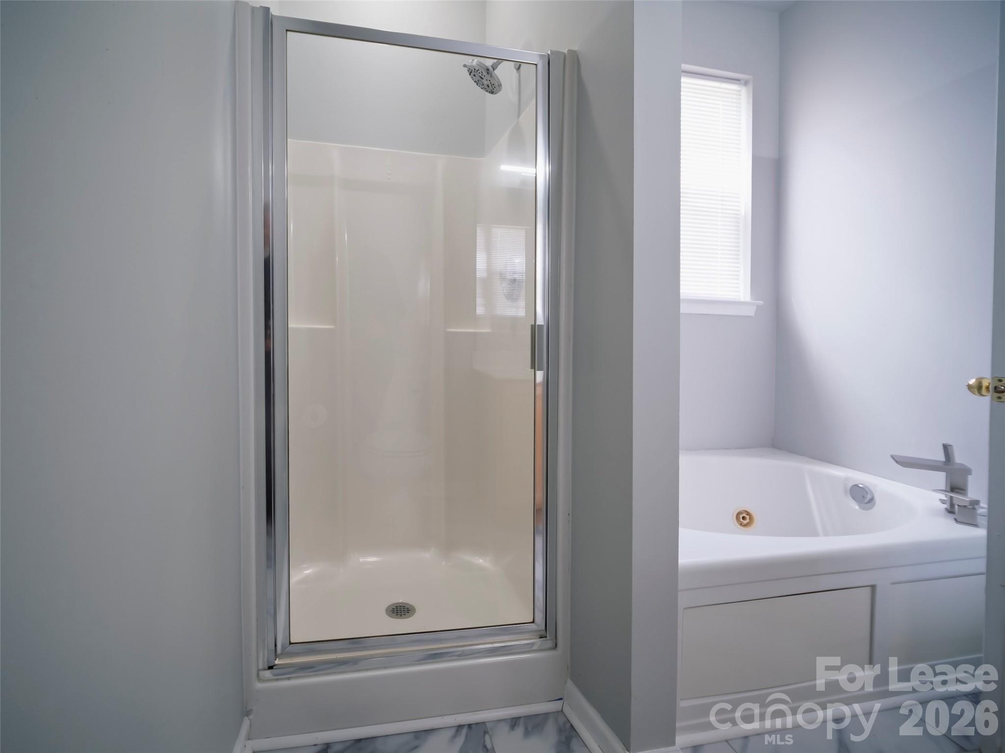 Maplewood - Residential Lease