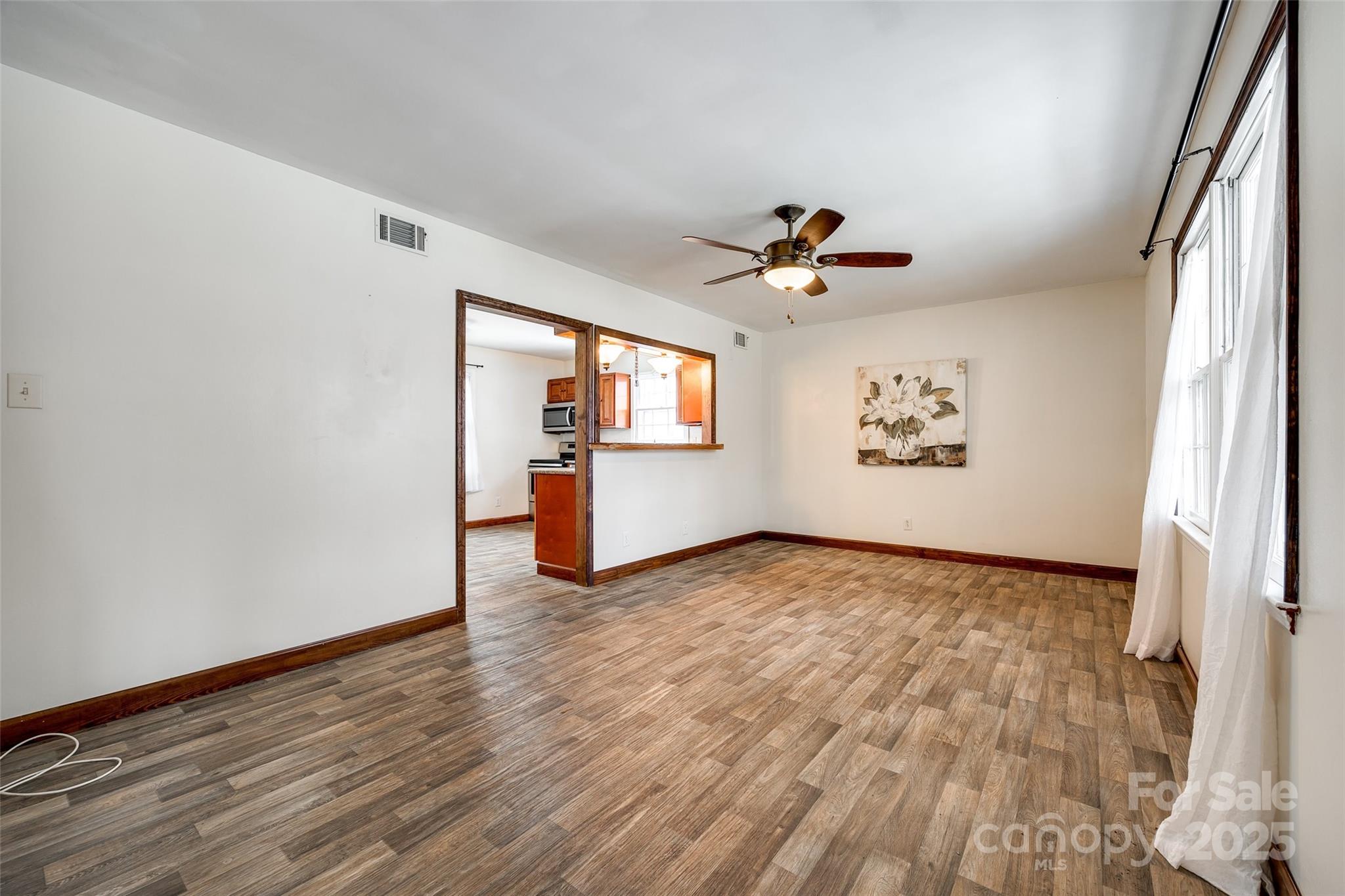 Sharon Hills - Residential