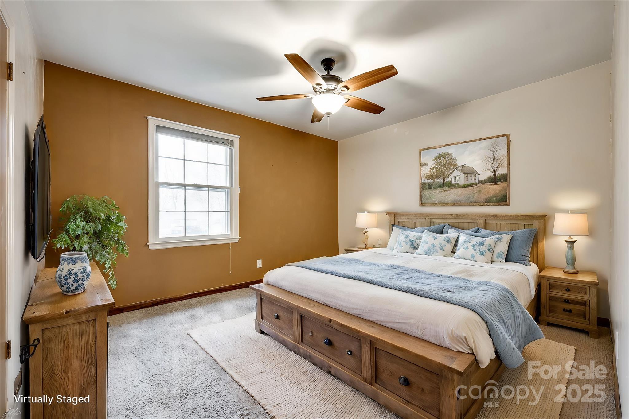 Sharon Hills - Residential