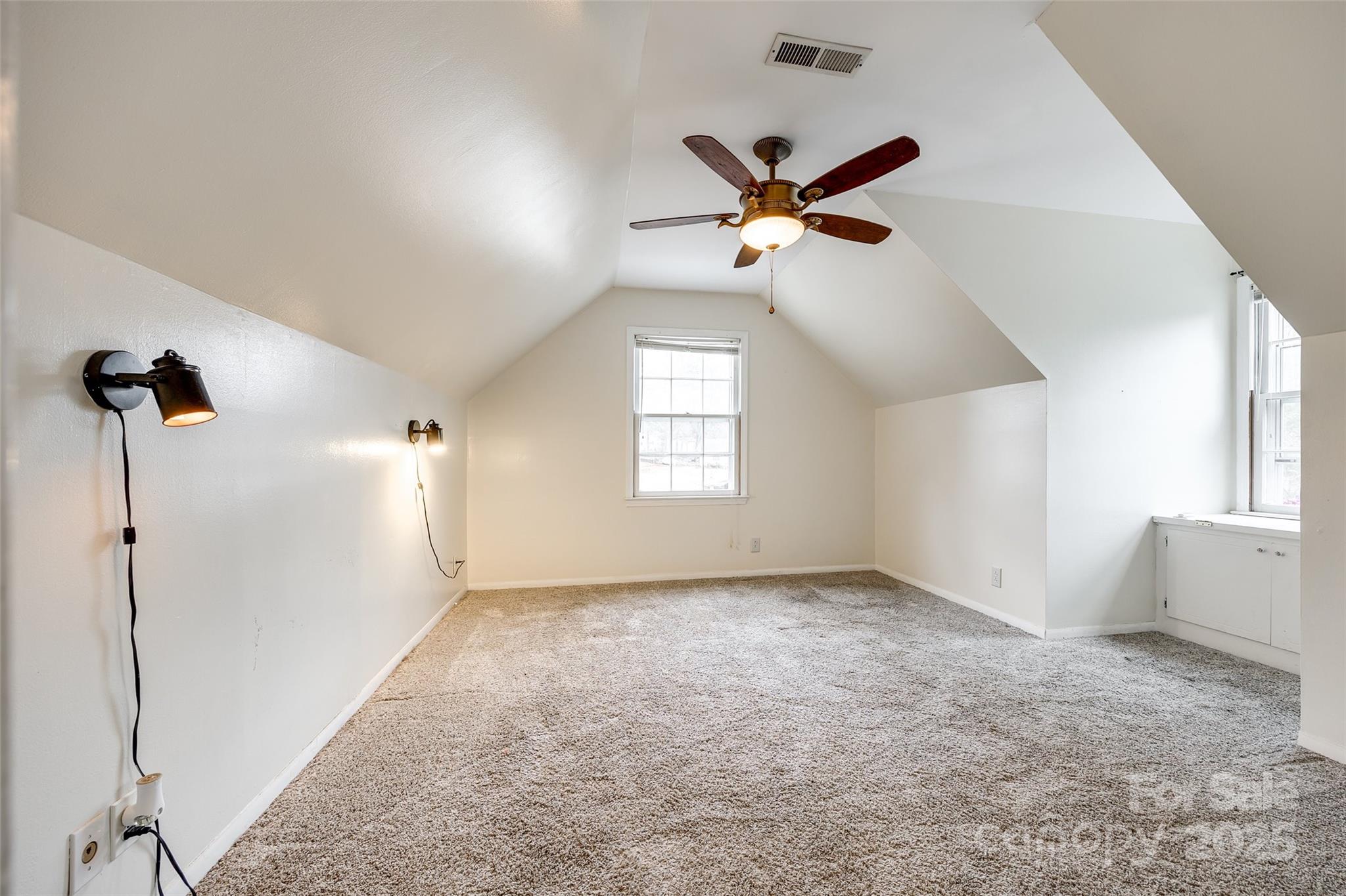 Sharon Hills - Residential
