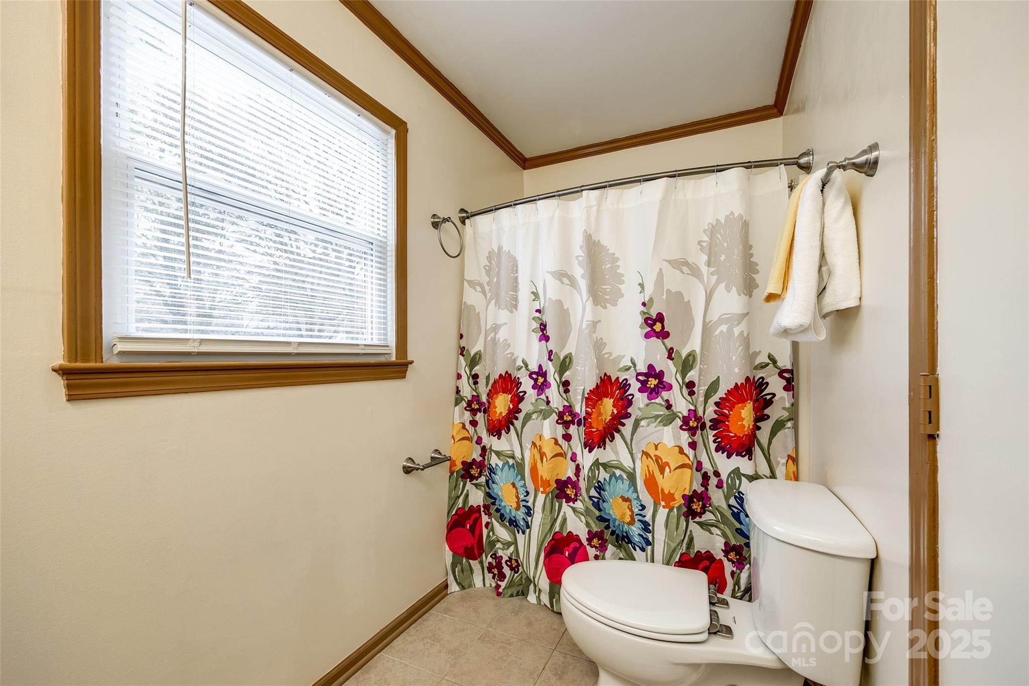 Sharon Hills - Residential