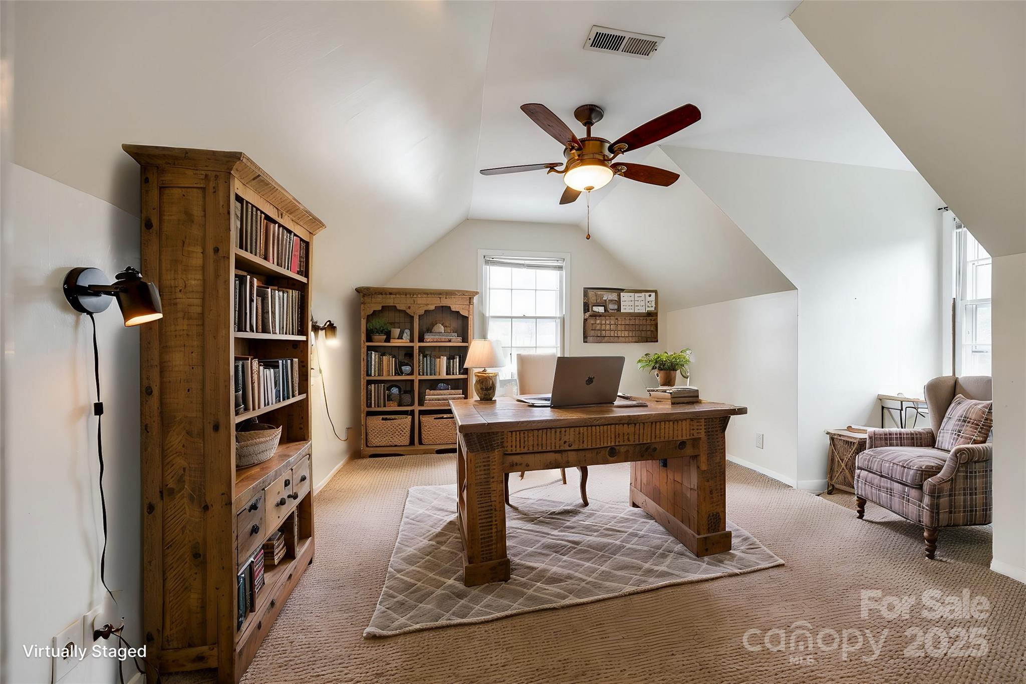 Sharon Hills - Residential