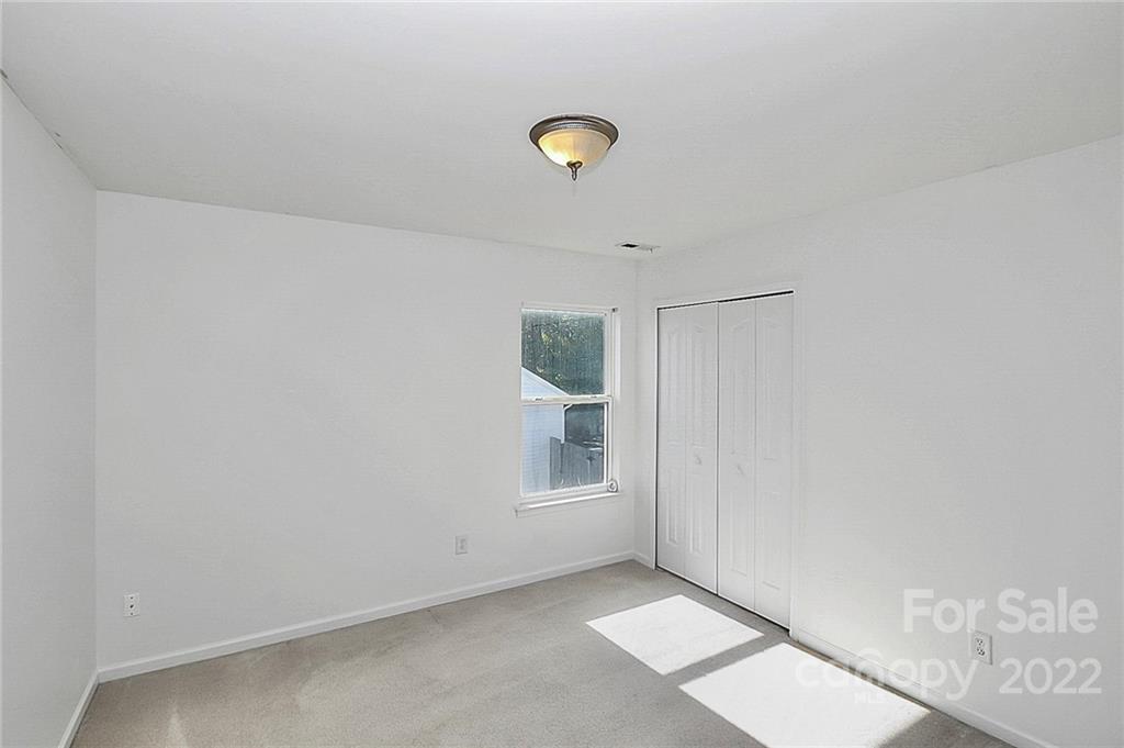 Kingstree - Residential