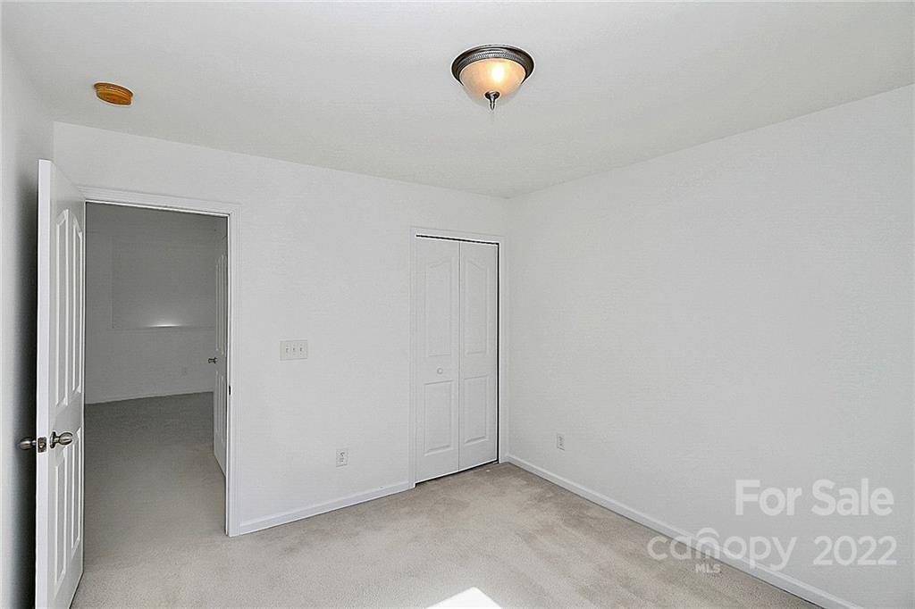 Kingstree - Residential