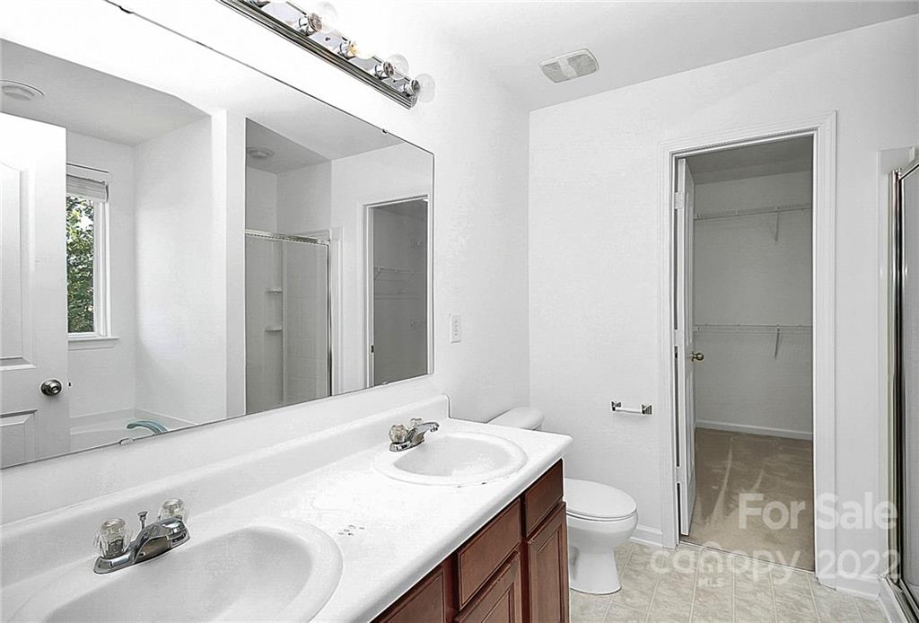 Kingstree - Residential