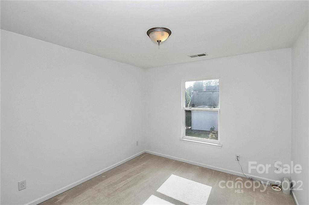 Kingstree - Residential