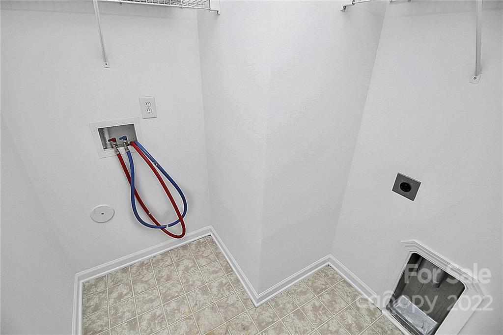 Kingstree - Residential