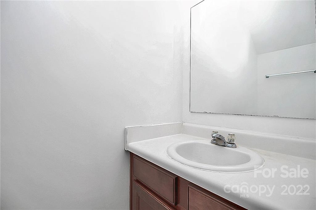 Kingstree - Residential