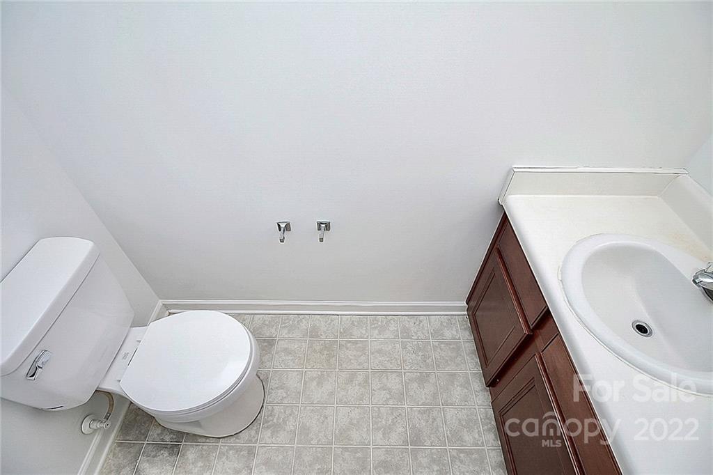 Kingstree - Residential