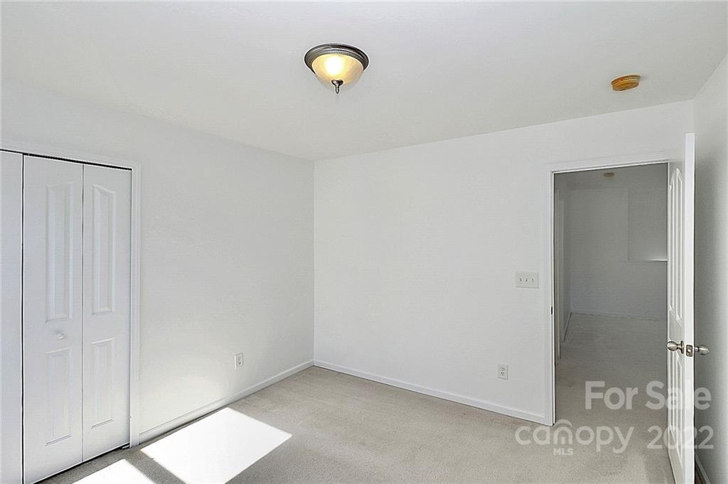 Kingstree - Residential