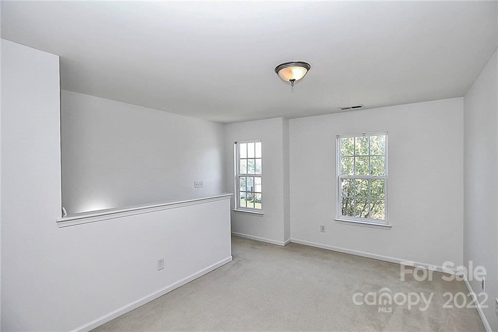 Kingstree - Residential