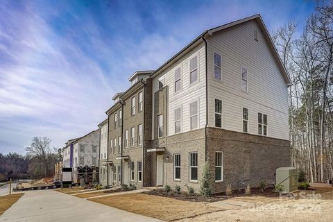 Townhouse in Charlotte NC 2215 Noble Townes Way.jpg