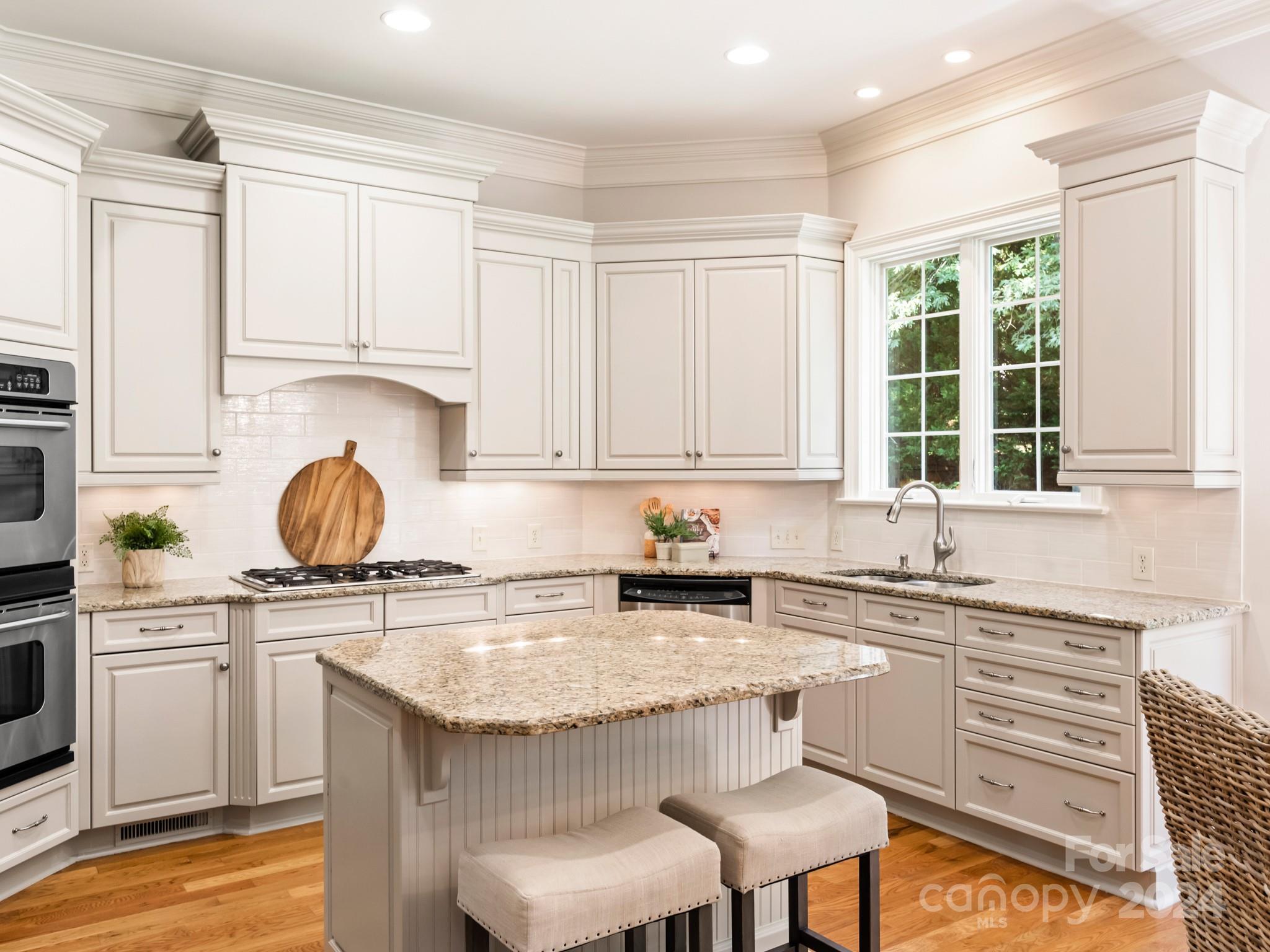 Springfield - Residential