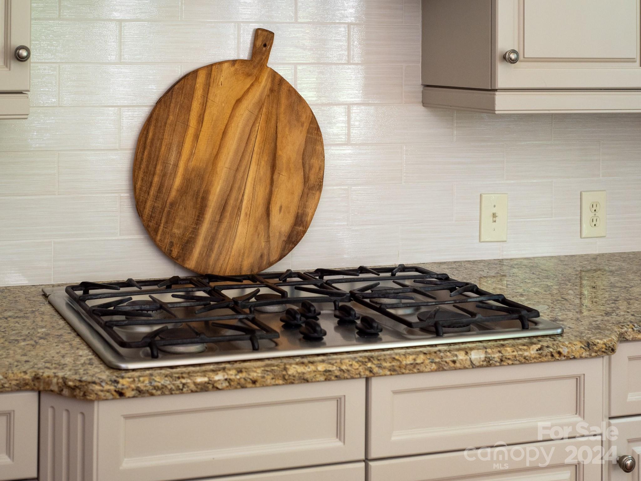 Springfield - Residential