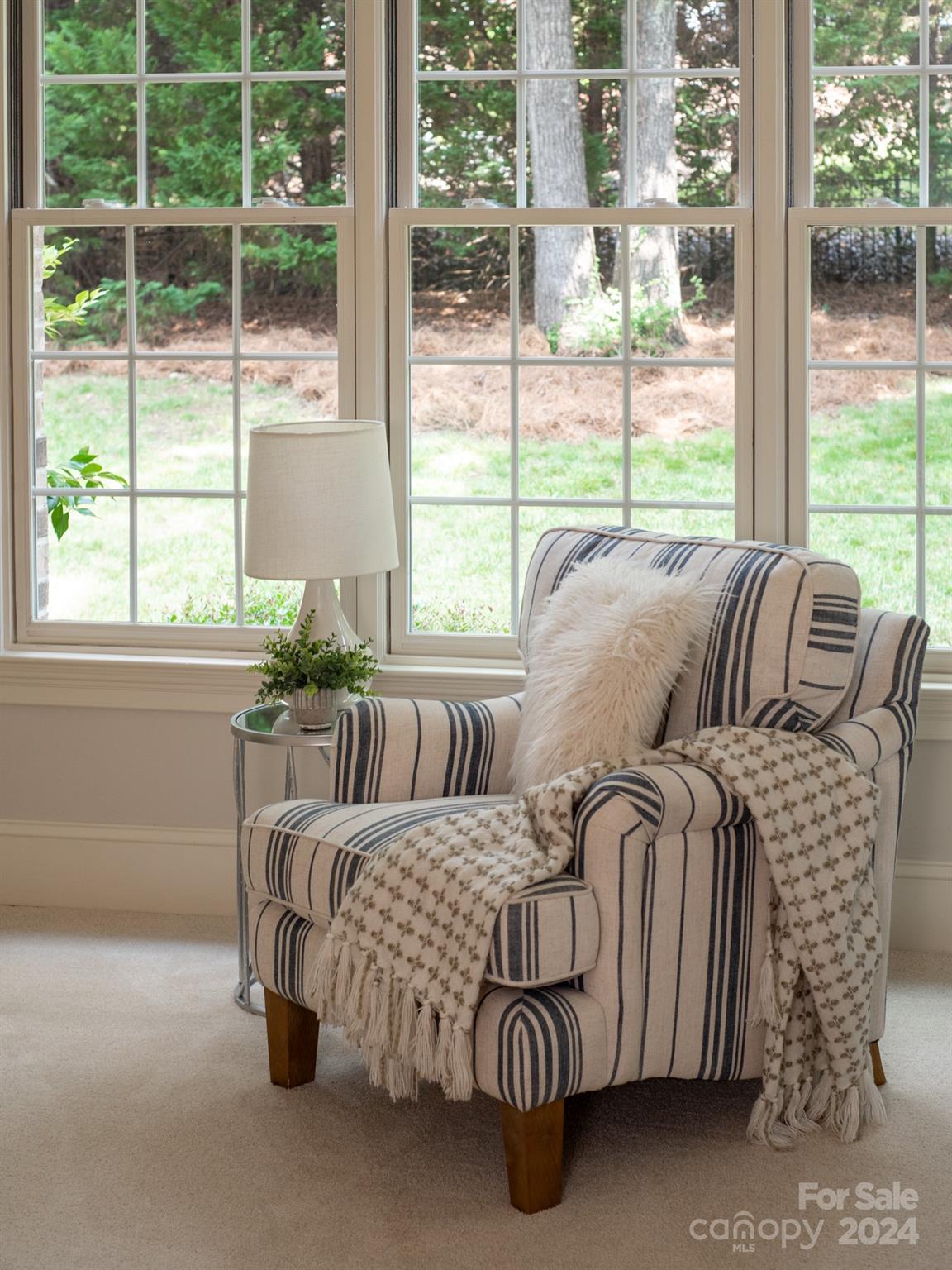 Springfield - Residential