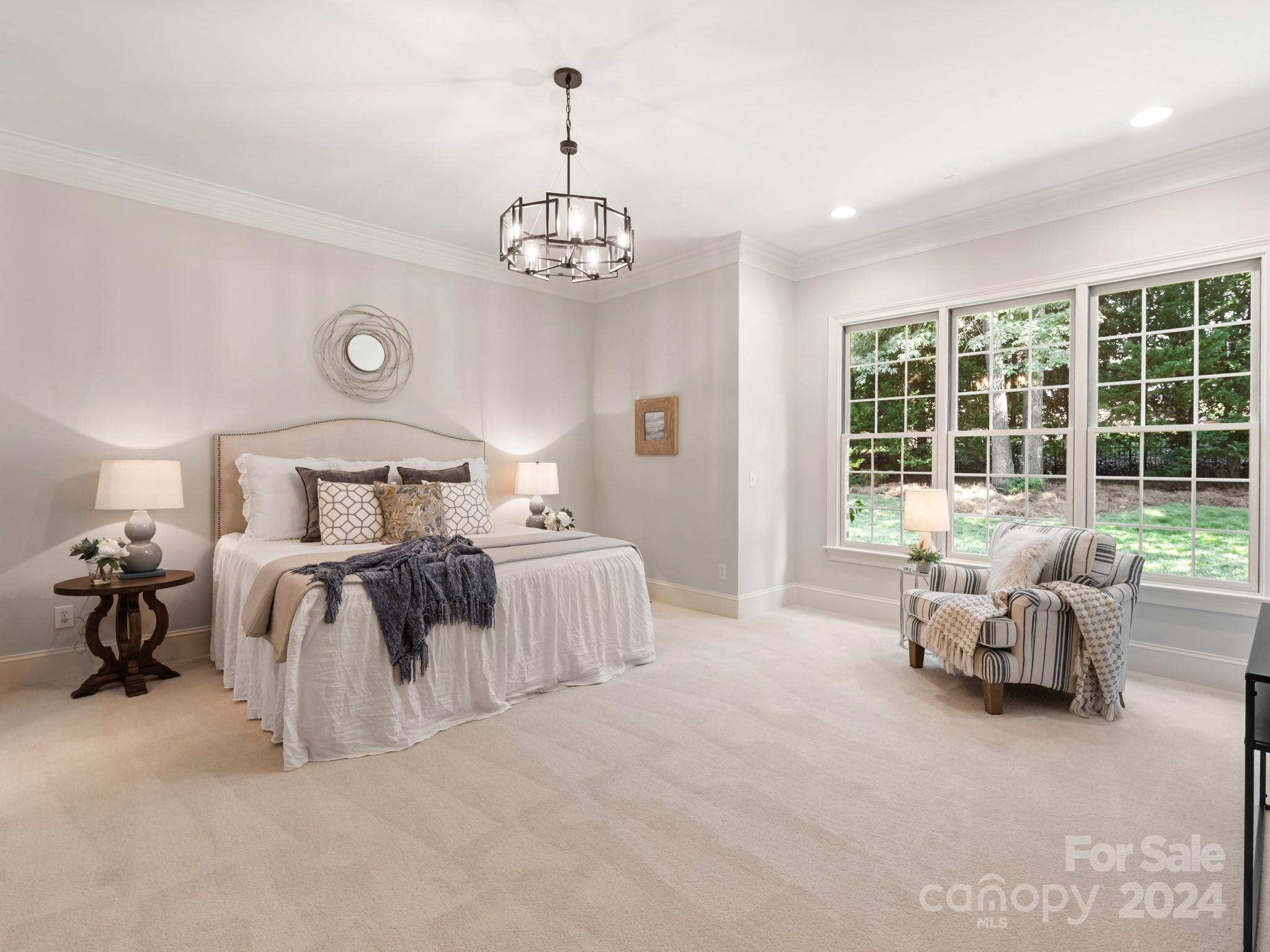 Springfield - Residential