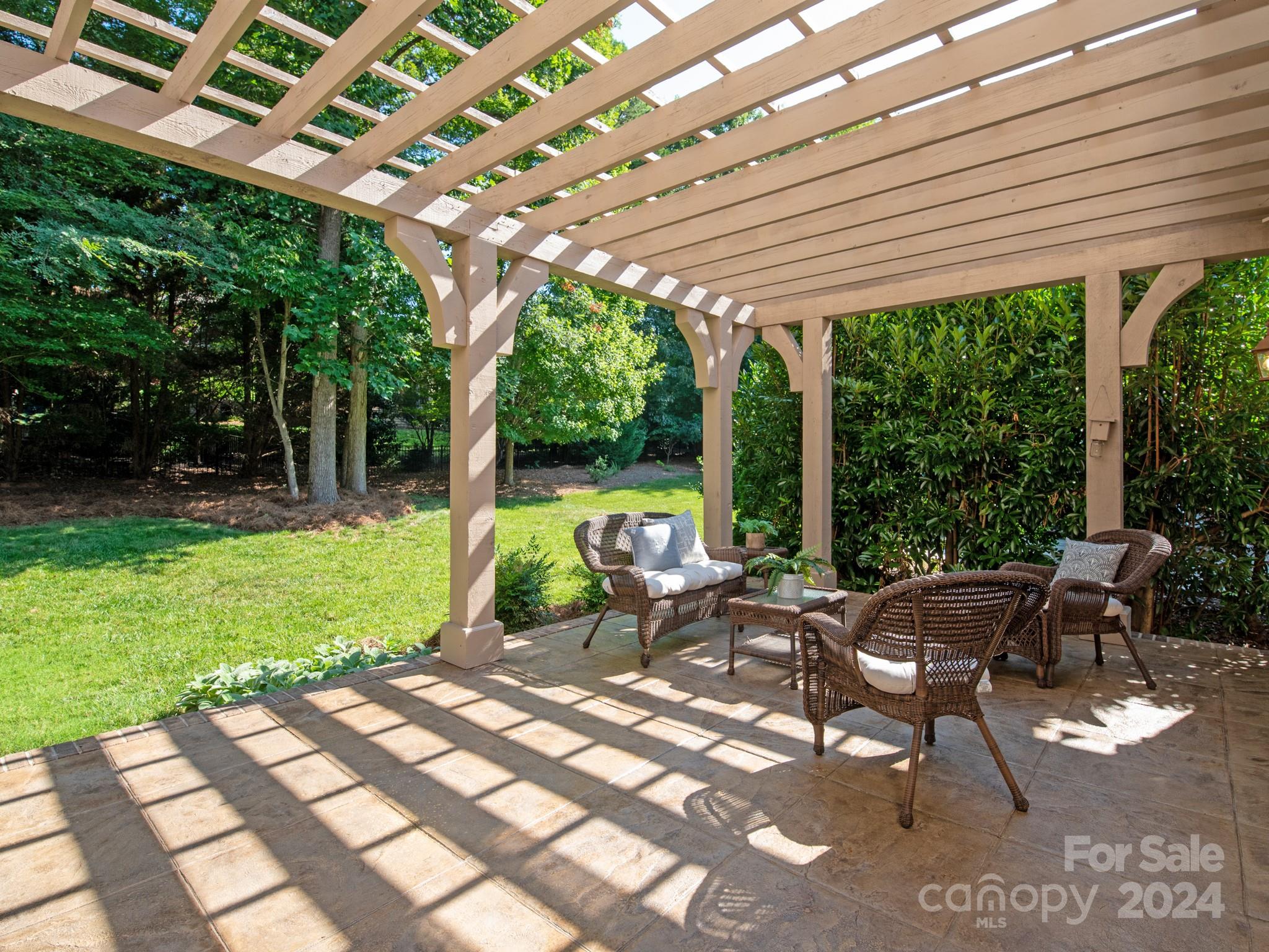 Springfield - Residential