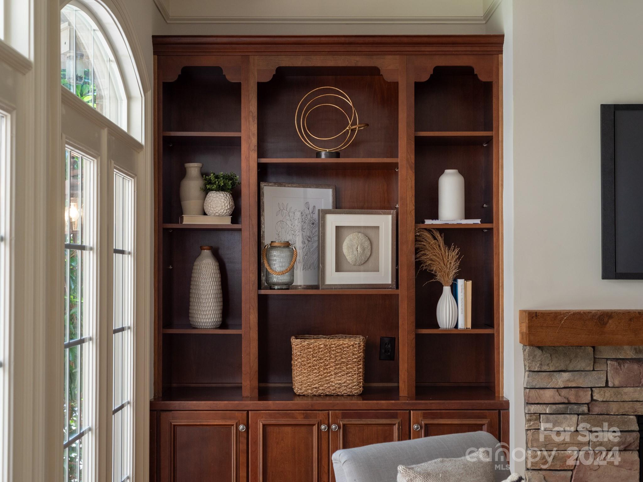 Springfield - Residential