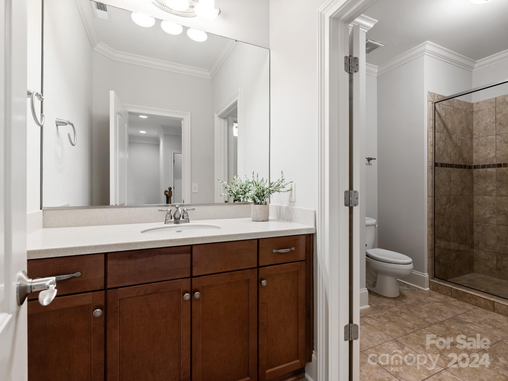 Springfield - Residential