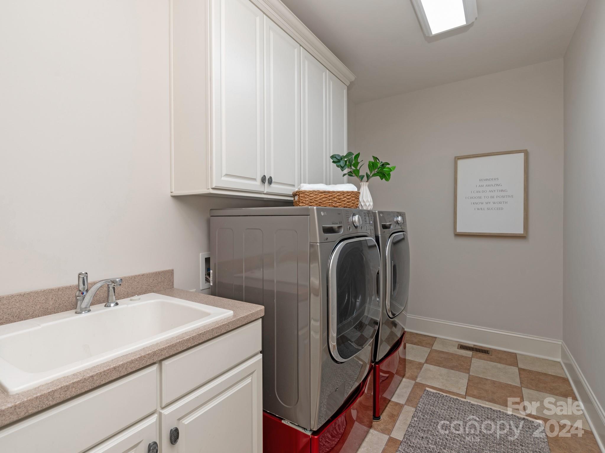 Springfield - Residential