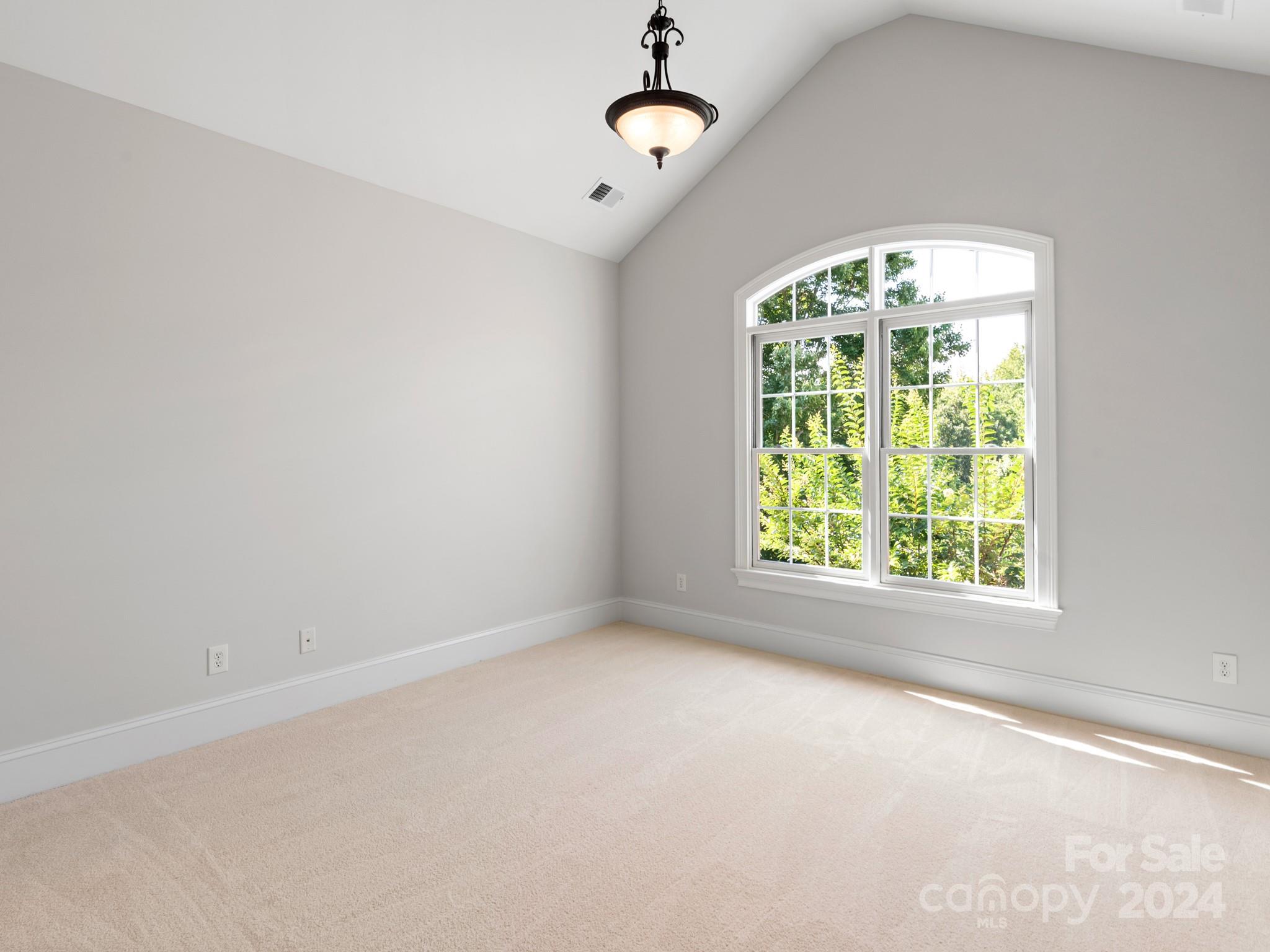 Springfield - Residential