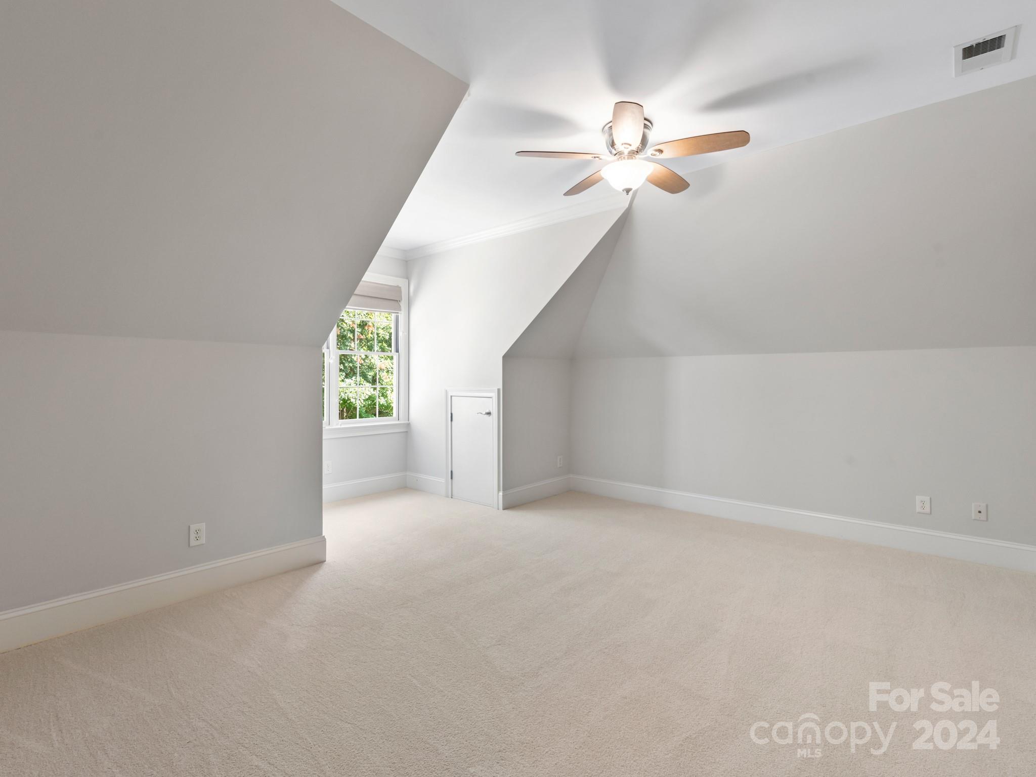 Springfield - Residential