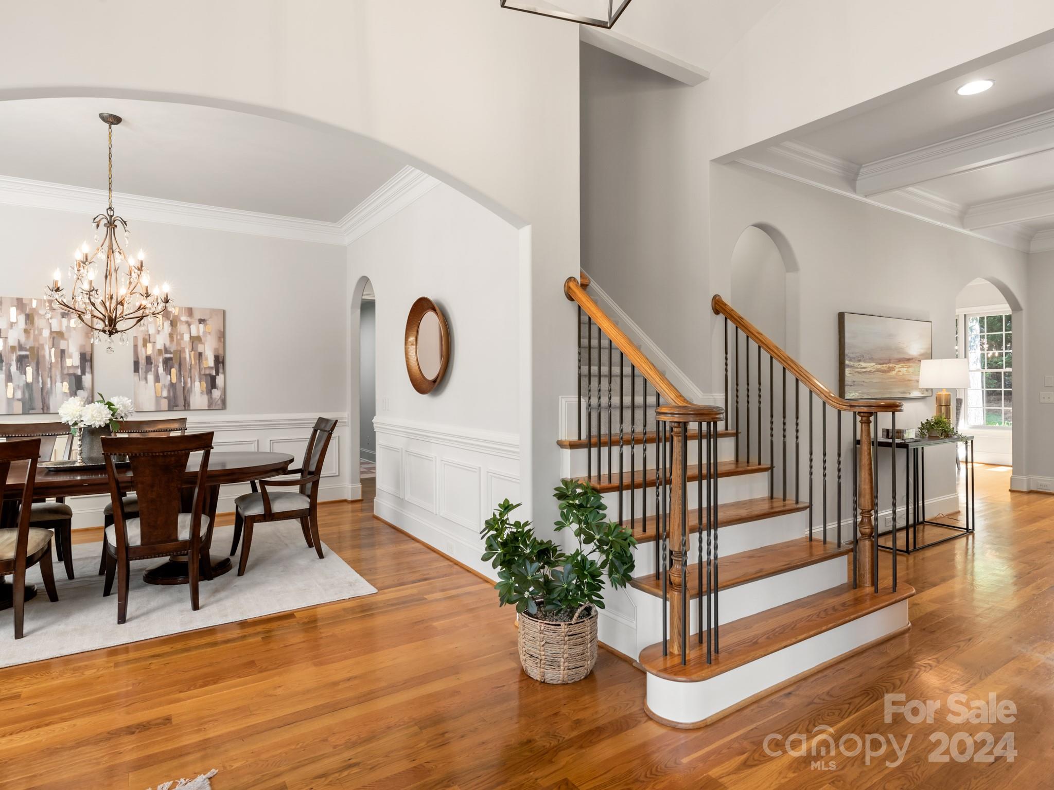 Springfield - Residential