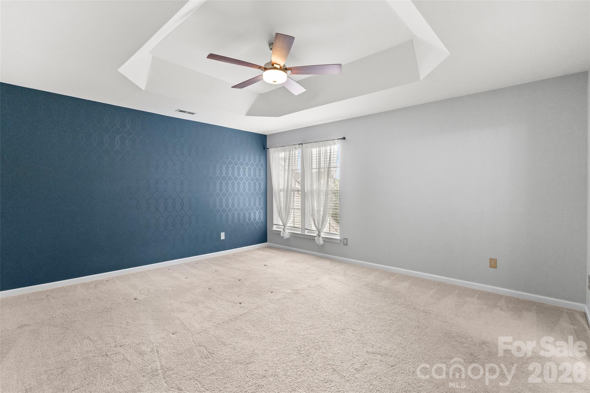 Fairway Townes - Residential