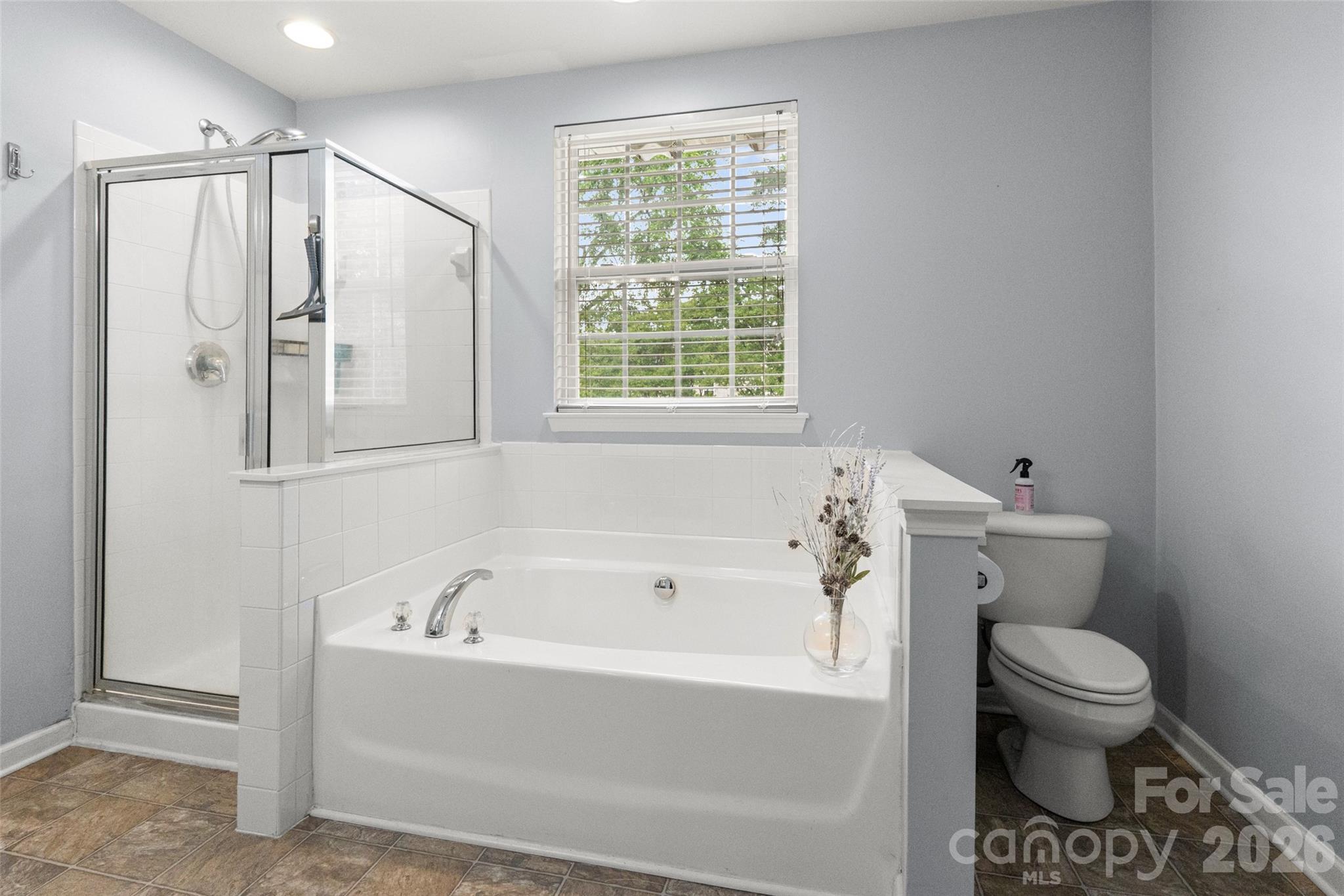 Fairway Townes - Residential