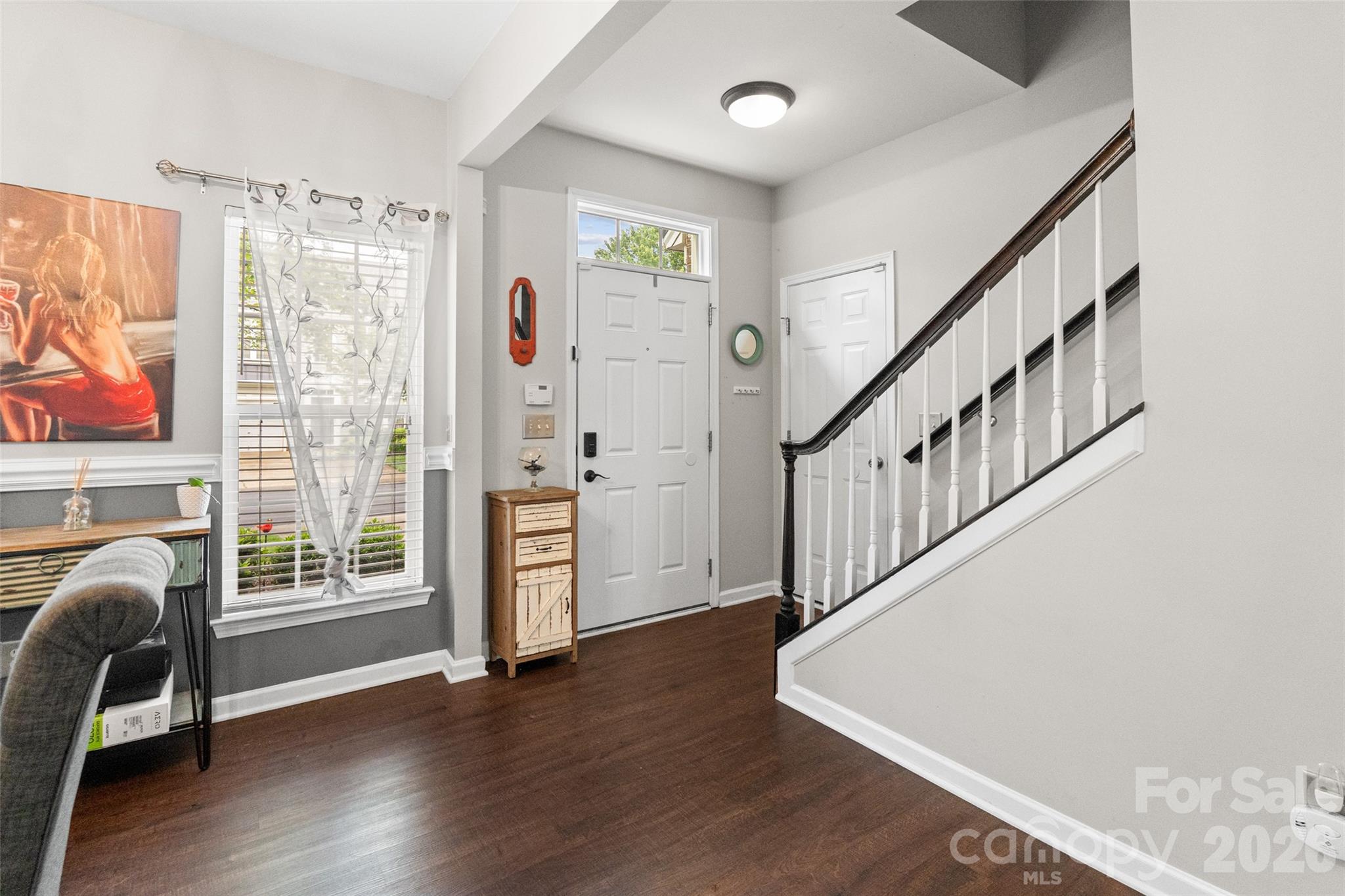 173 Snead Road