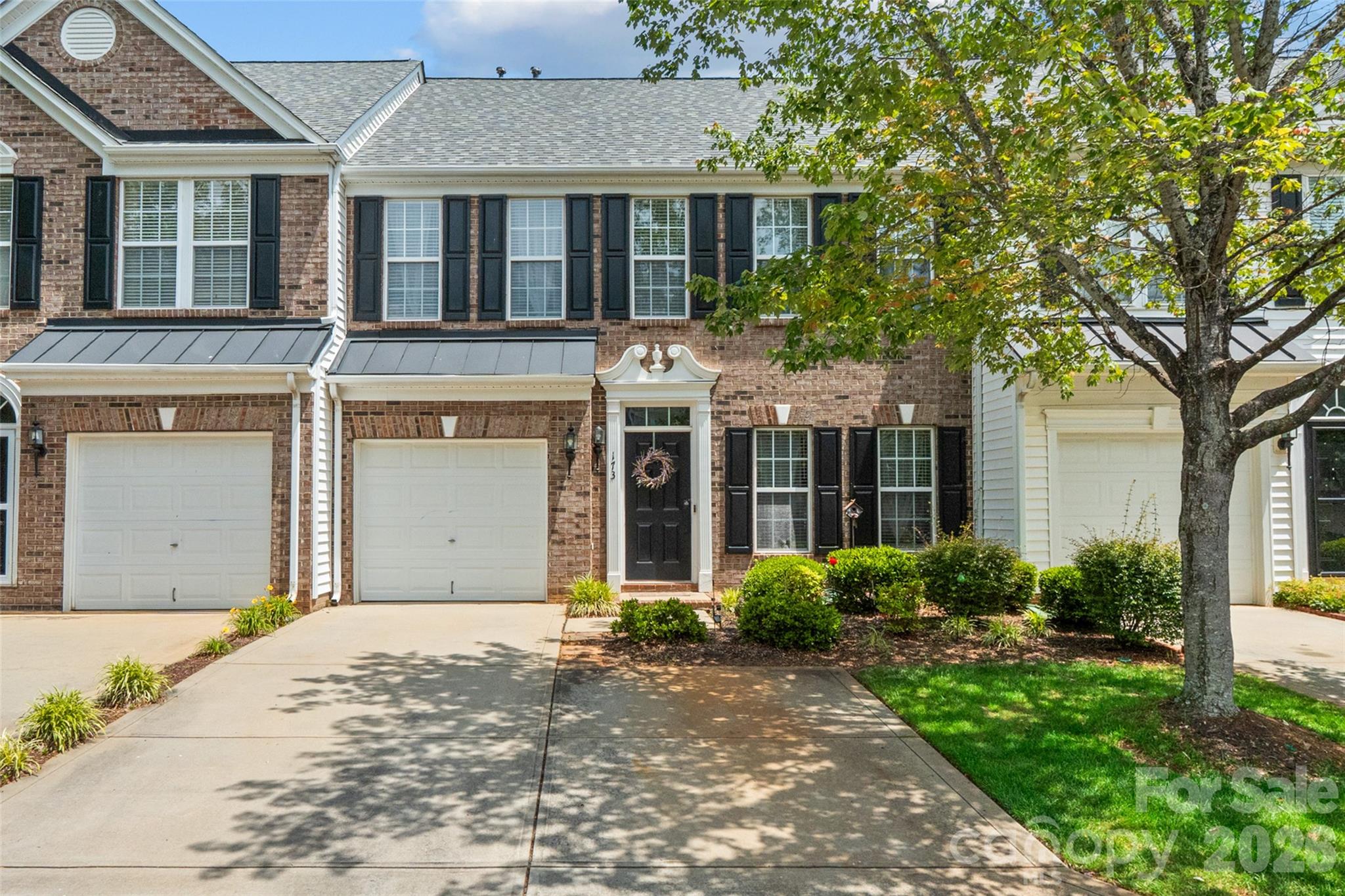173 Snead Road