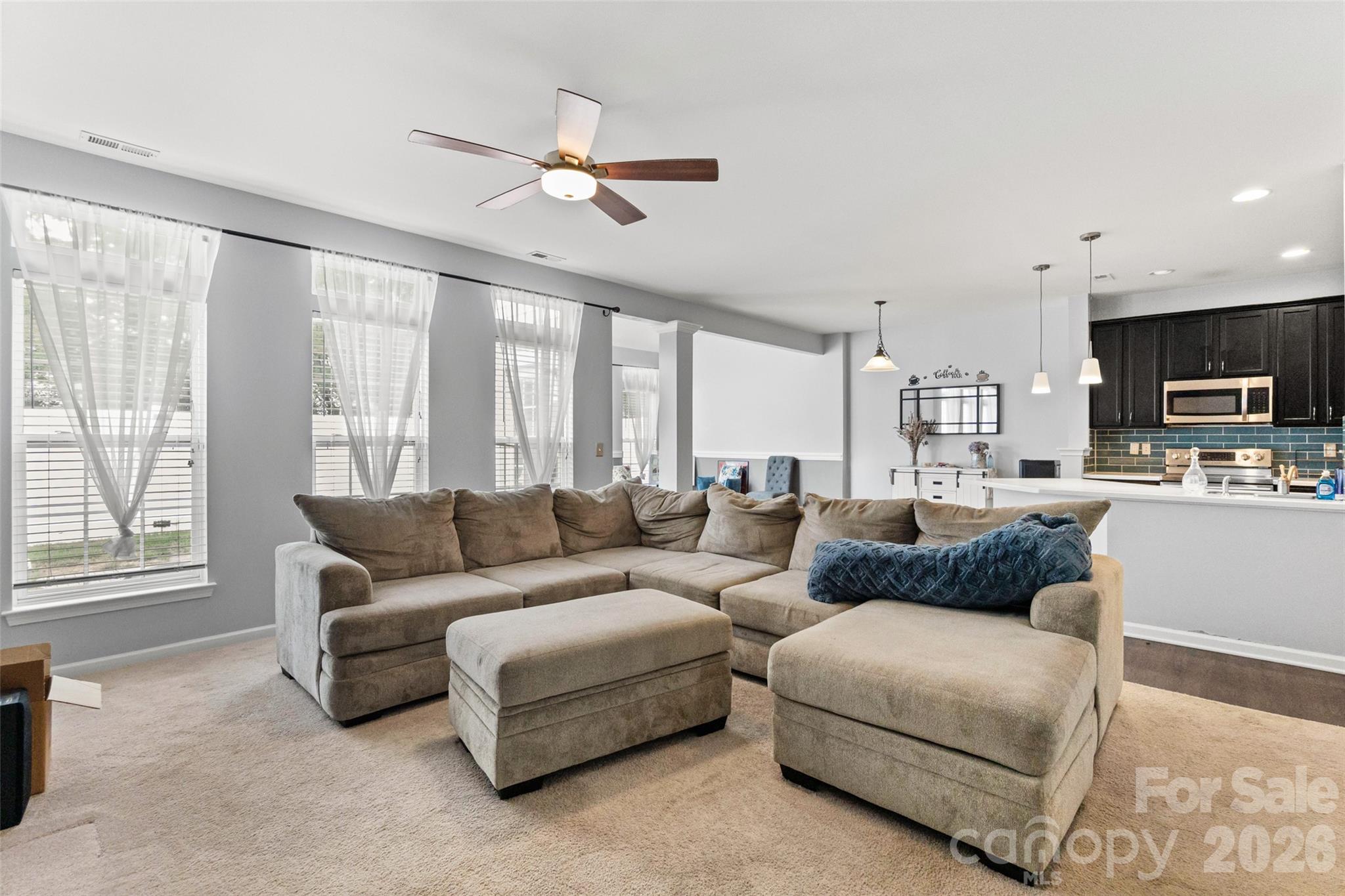173 Snead Road