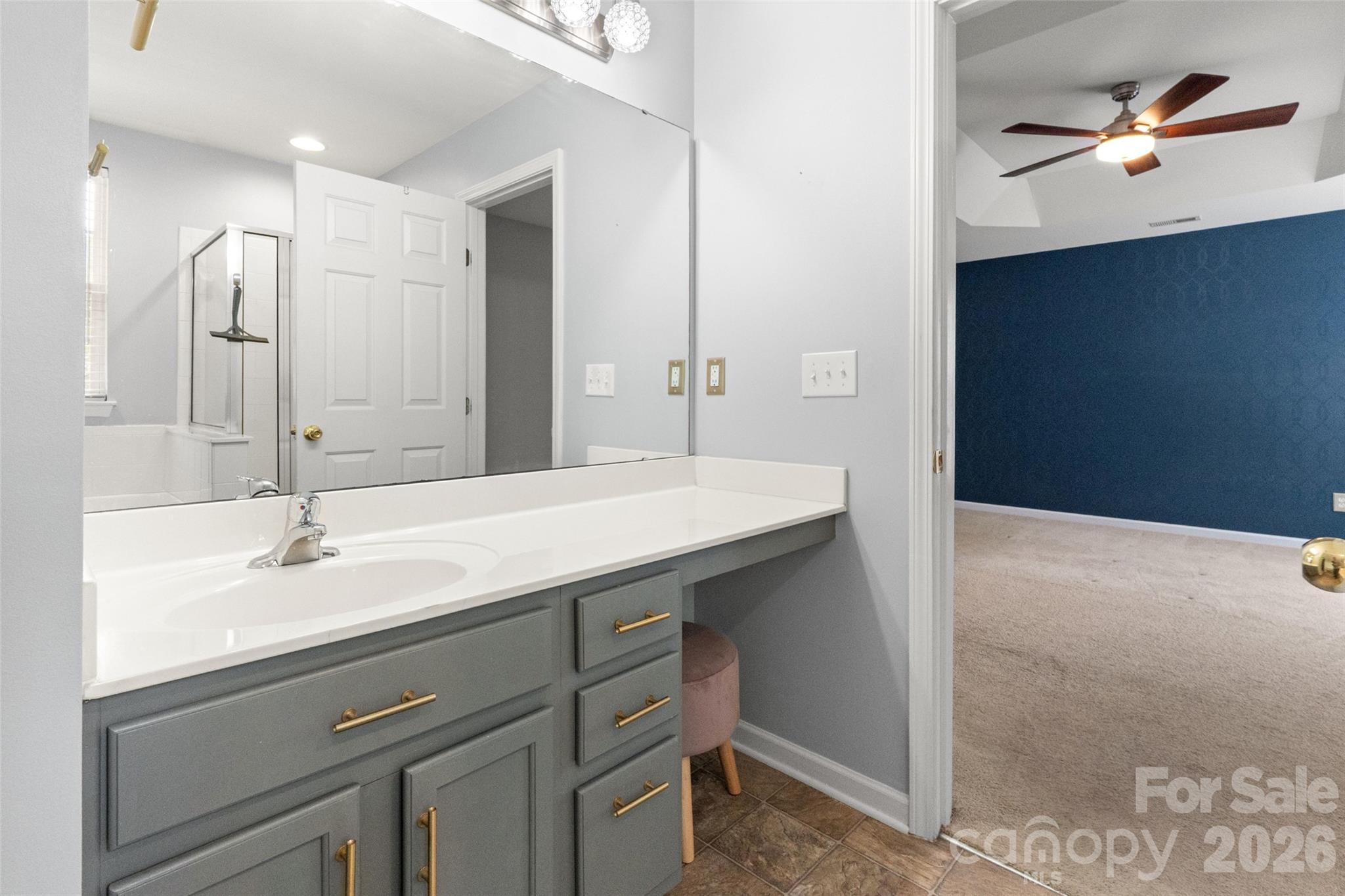Fairway Townes - Residential