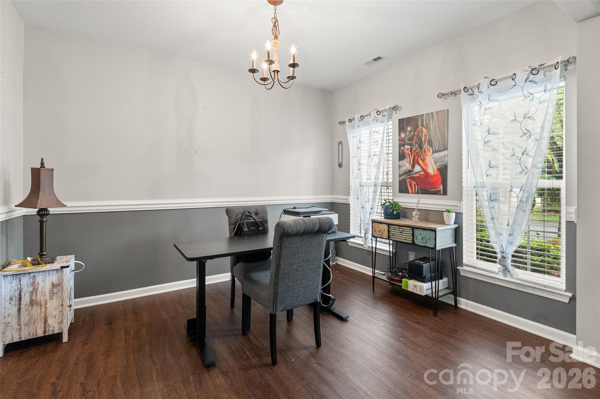 173 Snead Road