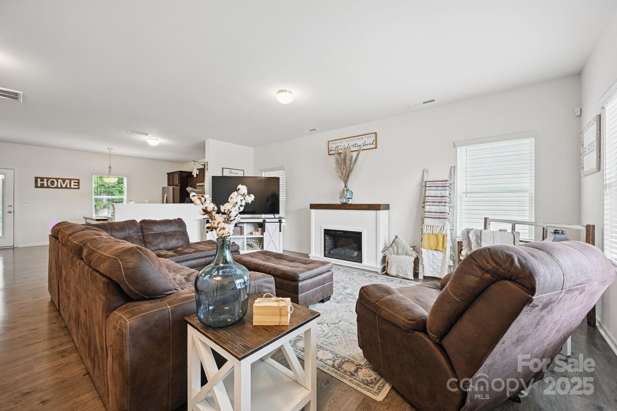 3951 Tersk Drive